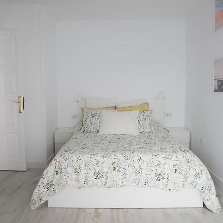 Apartament Ocean'S Light Tacoronte Zewnętrze zdjęcie
