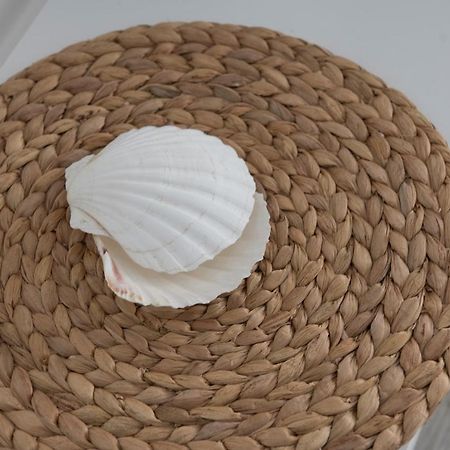 Apartament Ocean'S Light Tacoronte Zewnętrze zdjęcie